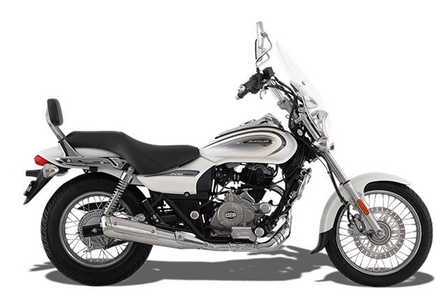 Top cruiser deals bikes india